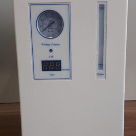 ژنراتور گاز هیدروژن مدل  TH - 300