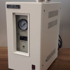 ژنراتور گاز هیدروژن  مدل SPH-300