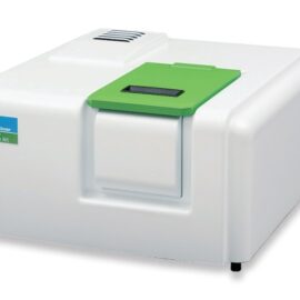 دستگاه اسپکتروفتومتر UV-Vis مدل LAMBDA 365