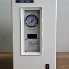 ژنراتور گاز نیتروژن مدل SPN-300