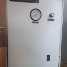 ژنراتور هوا Pure Air Generator مدل SPB-3